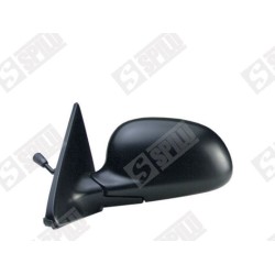 Rétroviseur Droit Pour Honda Civic V Hatchback 76200SR3G05