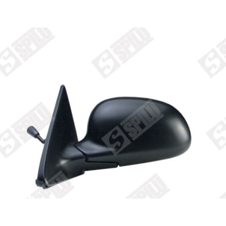 Rétroviseur Droit Pour Honda Civic V Hatchback 76200SR3G05