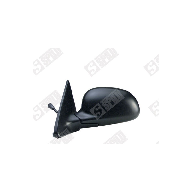 Rétroviseur Droit Pour Honda Civic V Hatchback 76200SR3G05