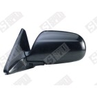 Rétroviseur Gauche Pour Honda Civic VI Hatchback 76250S03G15