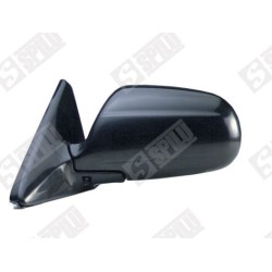 Rétroviseur Gauche Pour Honda Civic VI Hatchback 76250S03G15