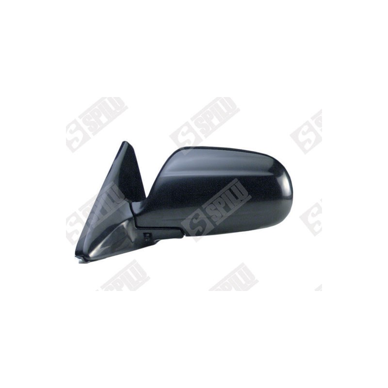 Rétroviseur Gauche Pour Honda Civic VI Hatchback 76250S03G15