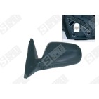 Rétroviseur Gauche Pour Honda Civic VI A Trois Volumes 76250S04G15