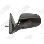 Rétroviseur Gauche Pour Honda Civic VI Hatchback 76250S03G04