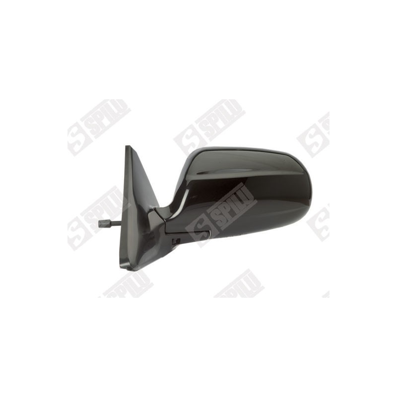 Rétroviseur Gauche Pour Honda Civic VI Hatchback 76250S03G04