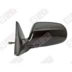 Rétroviseur Droit Pour Honda Civic VI Hatchback 76200S03G04