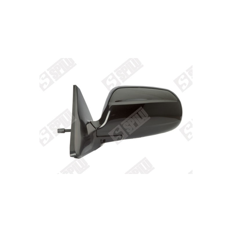 Rétroviseur Droit Pour Honda Civic VI Hatchback 76200S03G04