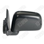Rétroviseur Gauche Pour Honda CR-V I 76250S10G01