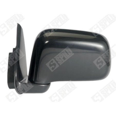 Rétroviseur Gauche Pour Honda CR-V I 76250S10G01
