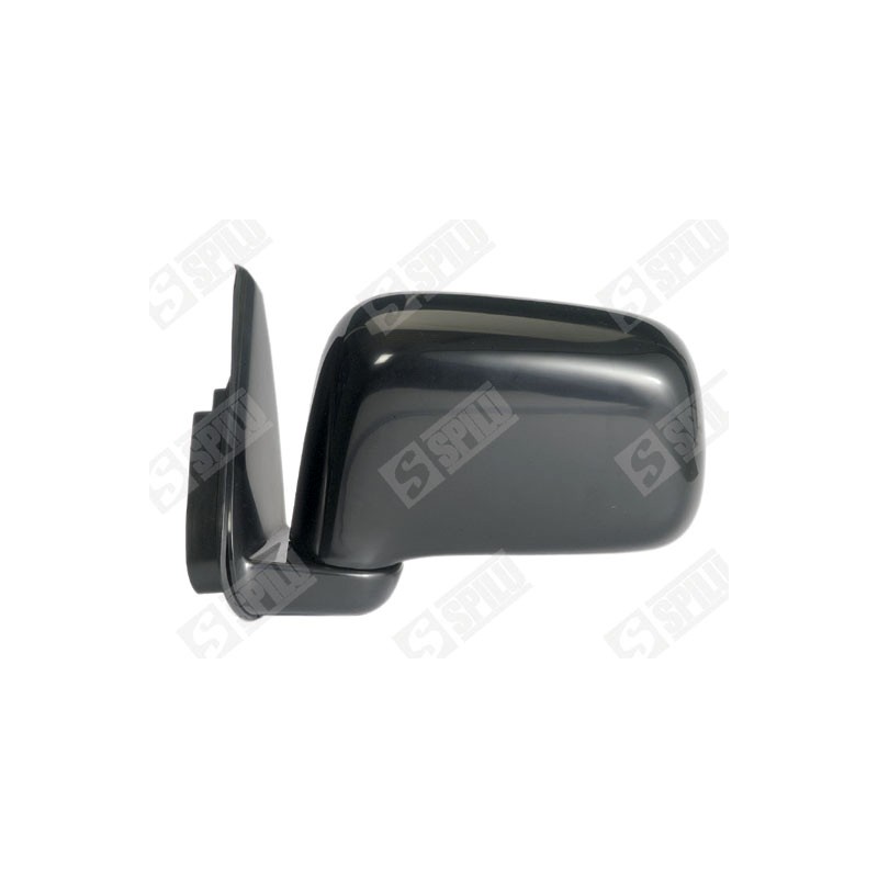 Rétroviseur Gauche Pour Honda CR-V I 76250S10G01
