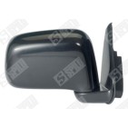 Rétroviseur Droit Pour Honda CR-V I 76200S10G01