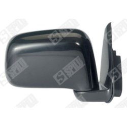 Rétroviseur Droit Pour Honda CR-V I 76200S10G01