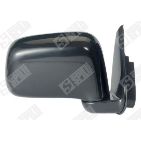 Rétroviseur Droit Pour Honda CR-V I 76200S10G01