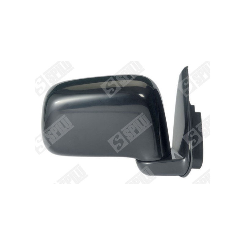 Rétroviseur Droit Pour Honda CR-V I 76200S10G01