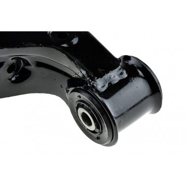 Triangle Bras De Suspension Avant Inférieur Gauche Pour Sprinter 2E0407151L
