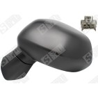 Rétroviseur Gauche Pour Honda Jazz II 76250SAAG12