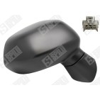 Rétroviseur Droit Pour Honda Jazz II 76200SAAG12