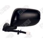 Rétroviseur Droit Pour Honda Jazz III 76208TF0G11