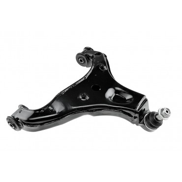 Triangle Bras De Suspension Avant Inférieur Droit Pour Sprinter 2E0407152L