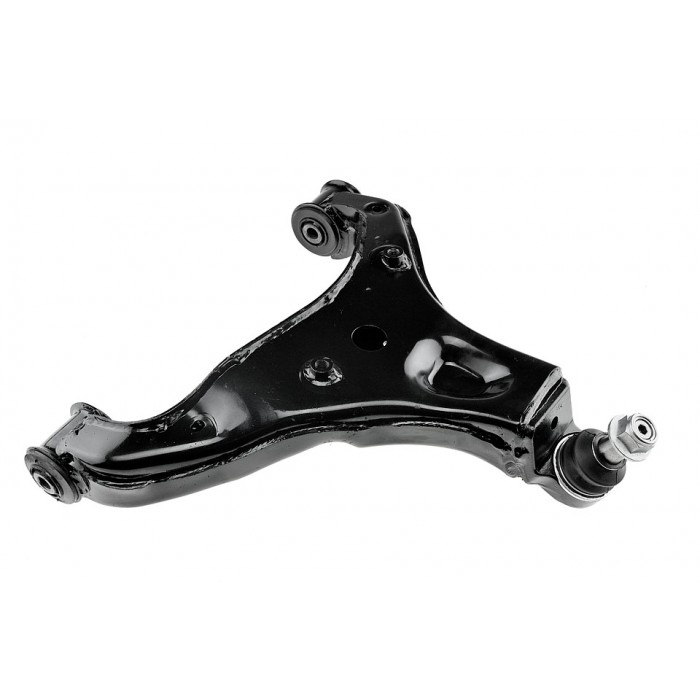 Triangle Bras De Suspension Avant Inférieur Droit Pour Sprinter 2E0407152L