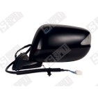 Rétroviseur Droit Pour Honda Jazz III 76208TG5H21