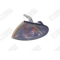 Feu Clignotant Gauche Pour Hyundai Accent A Trois Volumes 92301-22010