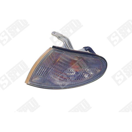 Feu Clignotant Gauche Pour Hyundai Accent A Trois Volumes 92301-22010