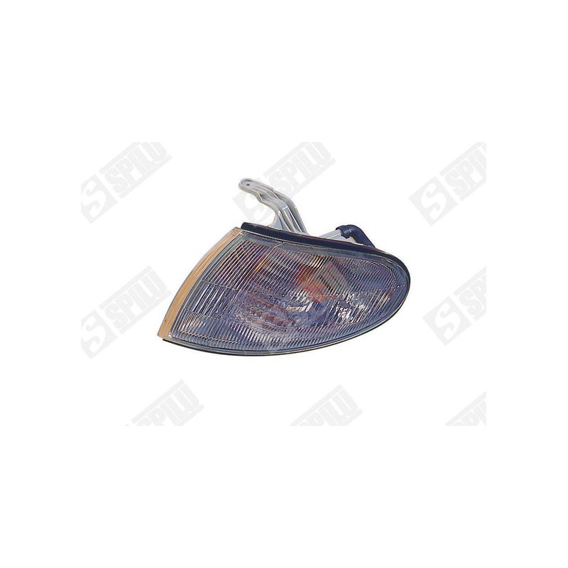 Feu Clignotant Gauche Pour Hyundai Accent A Trois Volumes 92301-22010