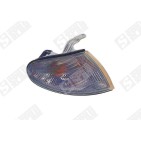 Feu Clignotant Droit Pour Hyundai Accent A Trois Volumes 92302-22010
