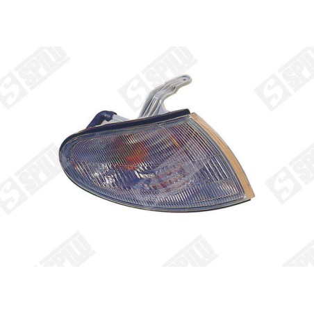 Feu Clignotant Droit Pour Hyundai Accent A Trois Volumes 92302-22010
