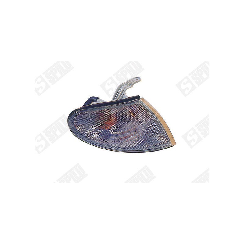 Feu Clignotant Droit Pour Hyundai Accent A Trois Volumes 92302-22010
