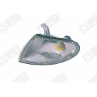Feu Clignotant Gauche Pour Hyundai Accent A Trois Volumes I 92301-22310