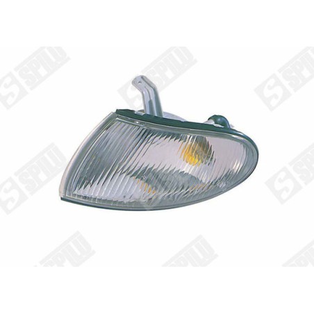 Feu Clignotant Gauche Pour Hyundai Accent A Trois Volumes I 92301-22310