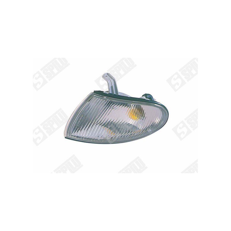 Feu Clignotant Gauche Pour Hyundai Accent A Trois Volumes I 92301-22310