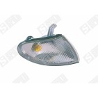 Feu Clignotant Droit Pour Hyundai Accent A Trois Volumes I 92302-22310