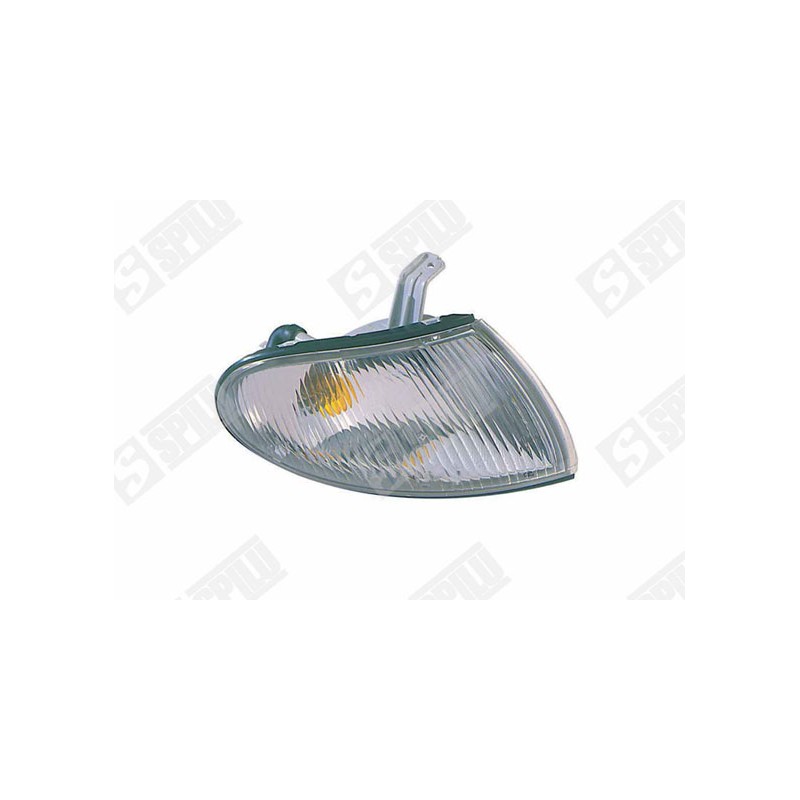 Feu Clignotant Droit Pour Hyundai Accent A Trois Volumes I 92302-22310