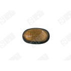 Feu Clignotant Pour Hyundai Atos 92303-22020
