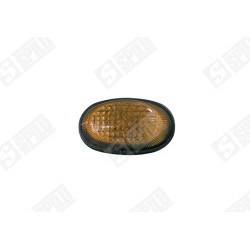 Feu Clignotant Pour Hyundai Atos 92303-22020