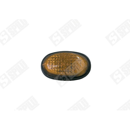 Feu Clignotant Pour Hyundai Atos 92303-22020