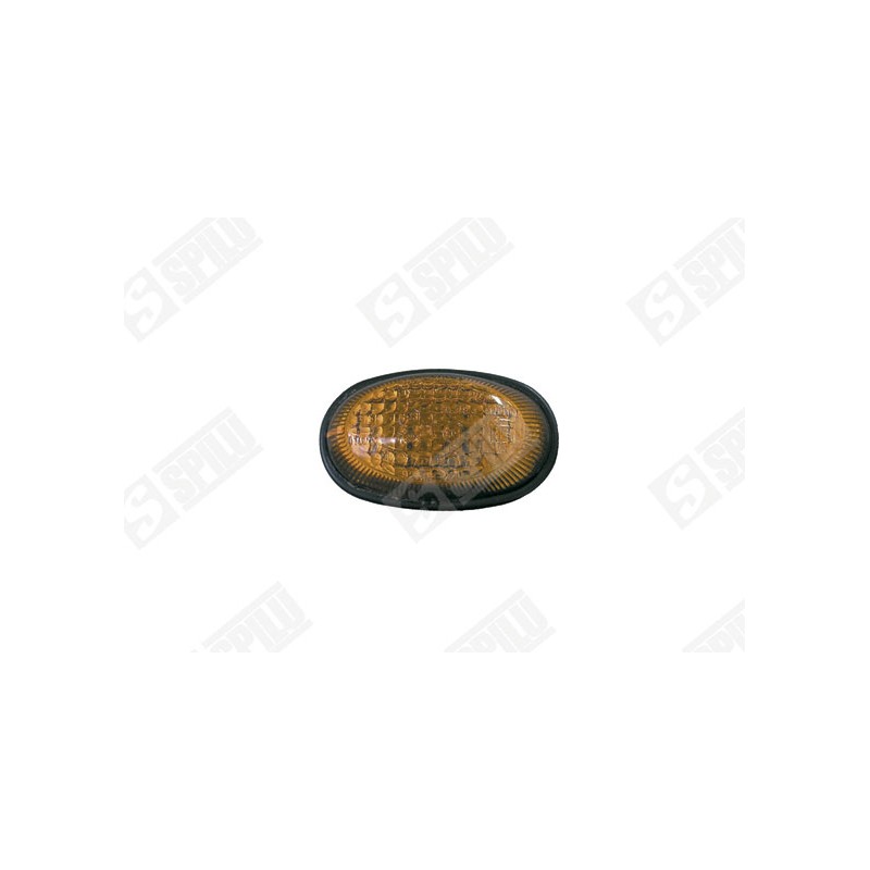 Feu Clignotant Pour Hyundai Atos 92303-22020
