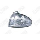 Feu Clignotant Gauche Pour Hyundai Accent I 92301-22200