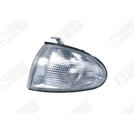 Feu Clignotant Gauche Pour Hyundai Accent I 92301-22200