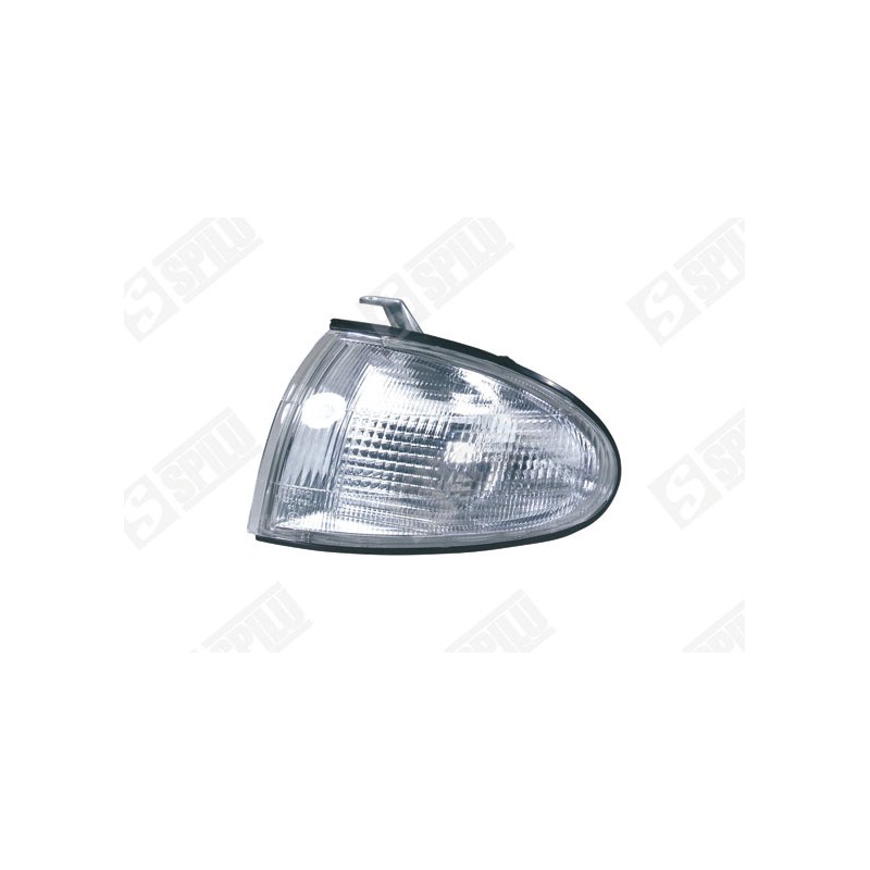 Feu Clignotant Gauche Pour Hyundai Accent I 92301-22200