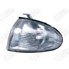 Feu Clignotant Droit Pour Hyundai Accent I 82302-22200
