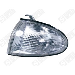 Feu Clignotant Droit Pour Hyundai Accent I 82302-22200