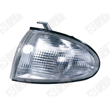 Feu Clignotant Droit Pour Hyundai Accent I 82302-22200