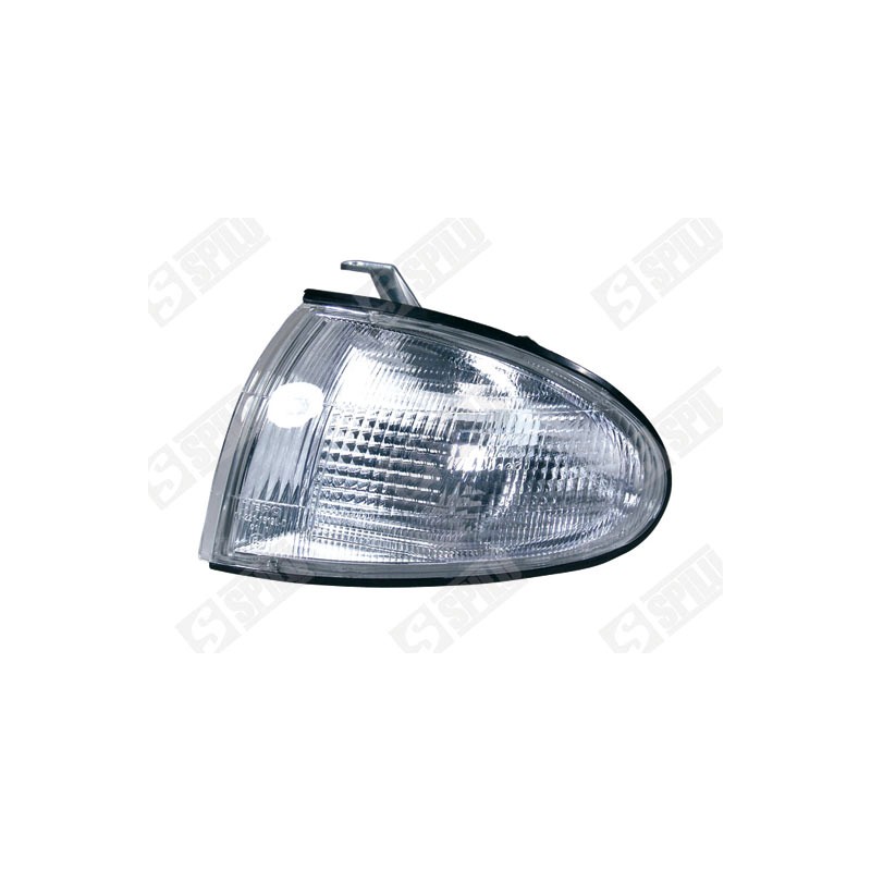 Feu Clignotant Droit Pour Hyundai Accent I 82302-22200