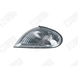 Feu Clignotant Gauche Pour Hyundai Lantra II Break 92301-29500