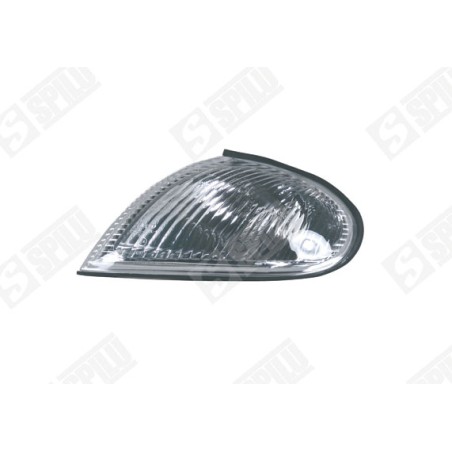 Feu Clignotant Gauche Pour Hyundai Lantra II Break 92301-29500