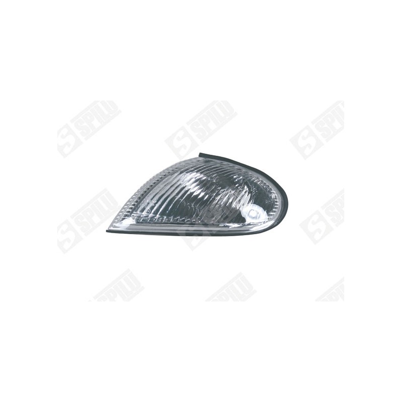 Feu Clignotant Gauche Pour Hyundai Lantra II Break 92301-29500